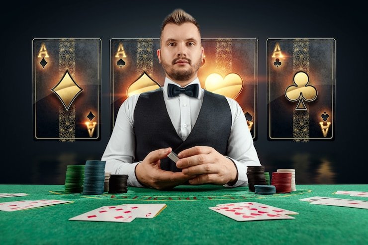 Mobile sports betting case study with enthusiastic Filipino player