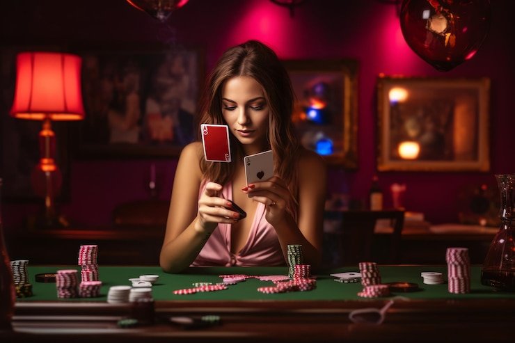 Philippine sports betting and mobile casino gaming interface