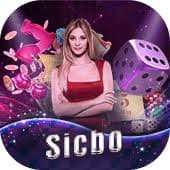 VIP player enjoying mobile sports betting with exclusive service