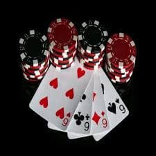 Exciting 1075 casino slot machines and live games for mobile players in Philippines